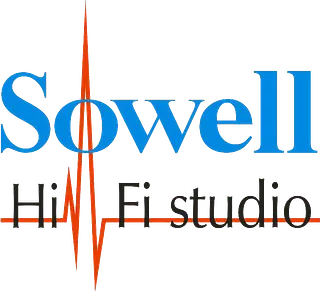 Sowell Hifi